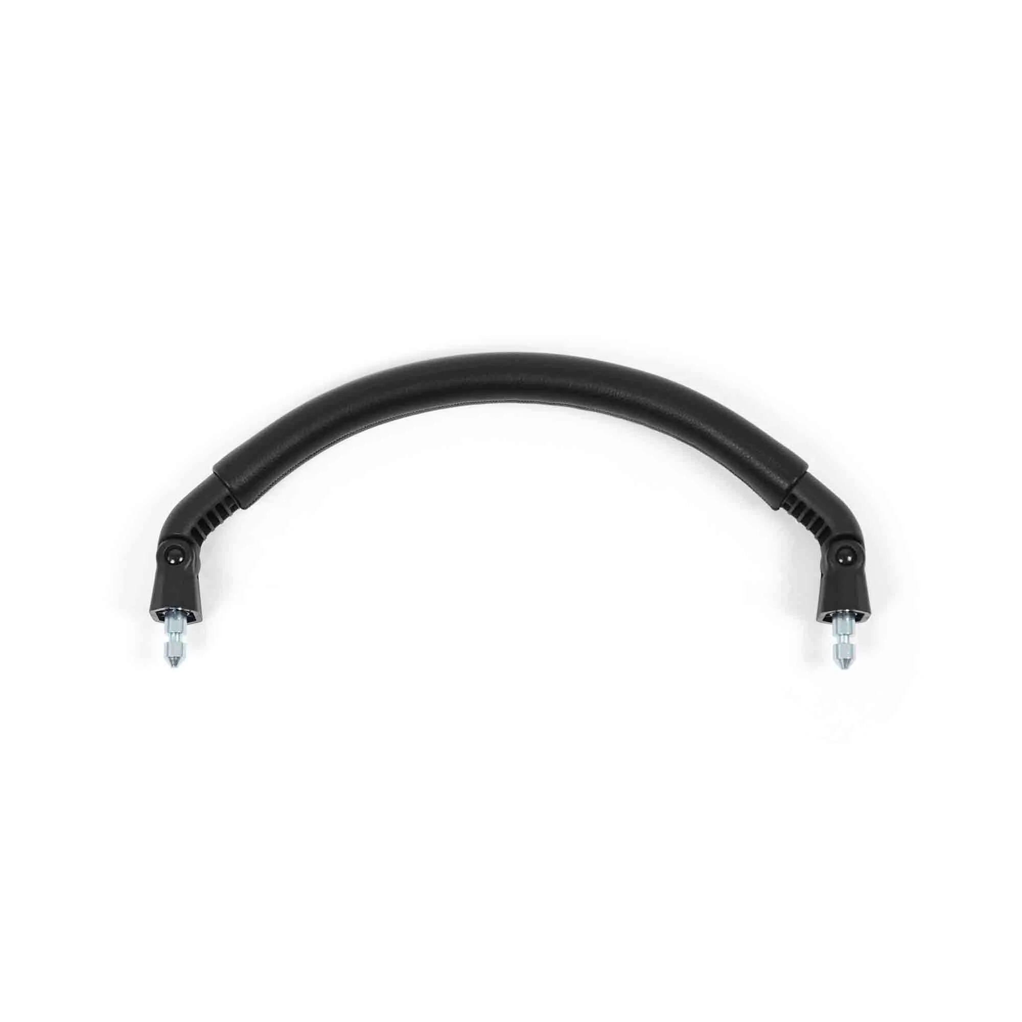 Virgo Bumper Bar - Image 2