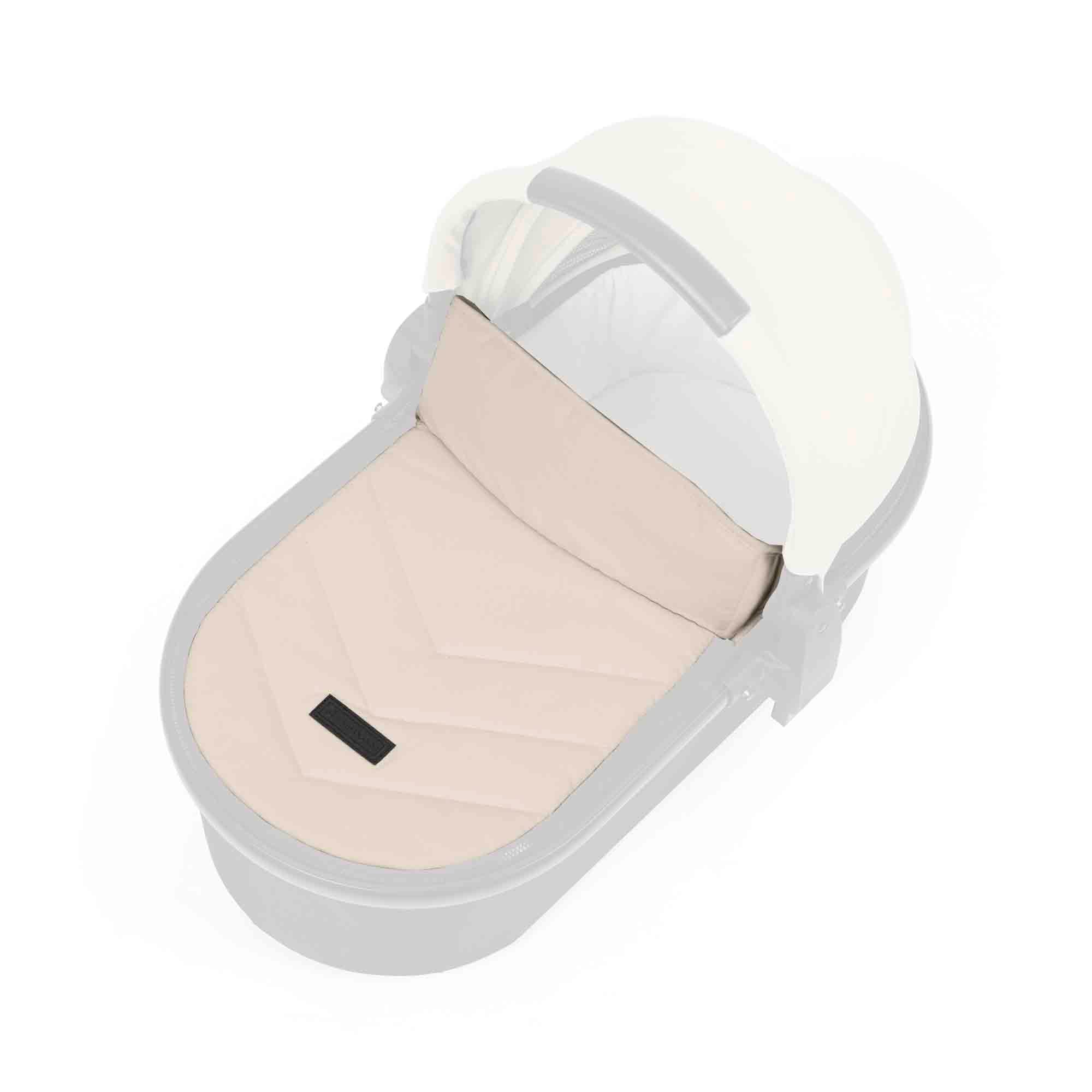 Virgo Carrycot Apron - Image 2