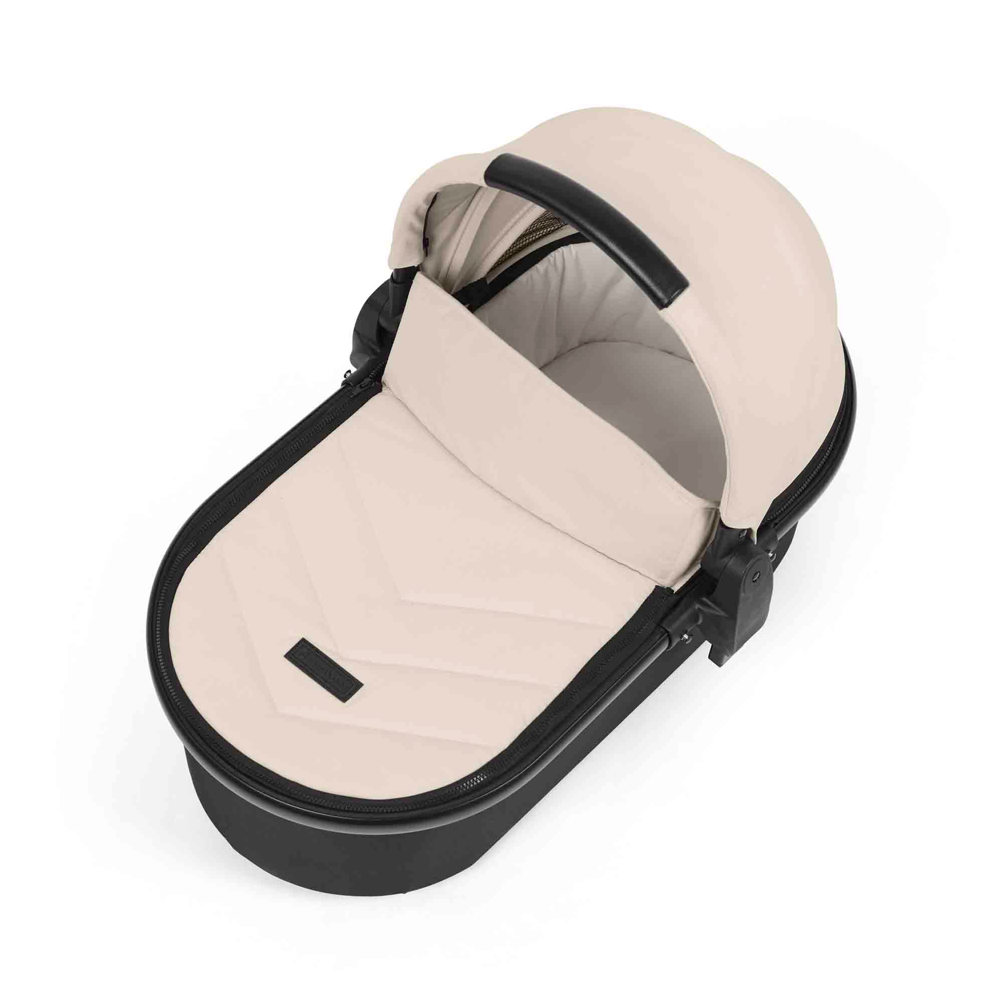 Virgo Complete Carrycot - Image 2