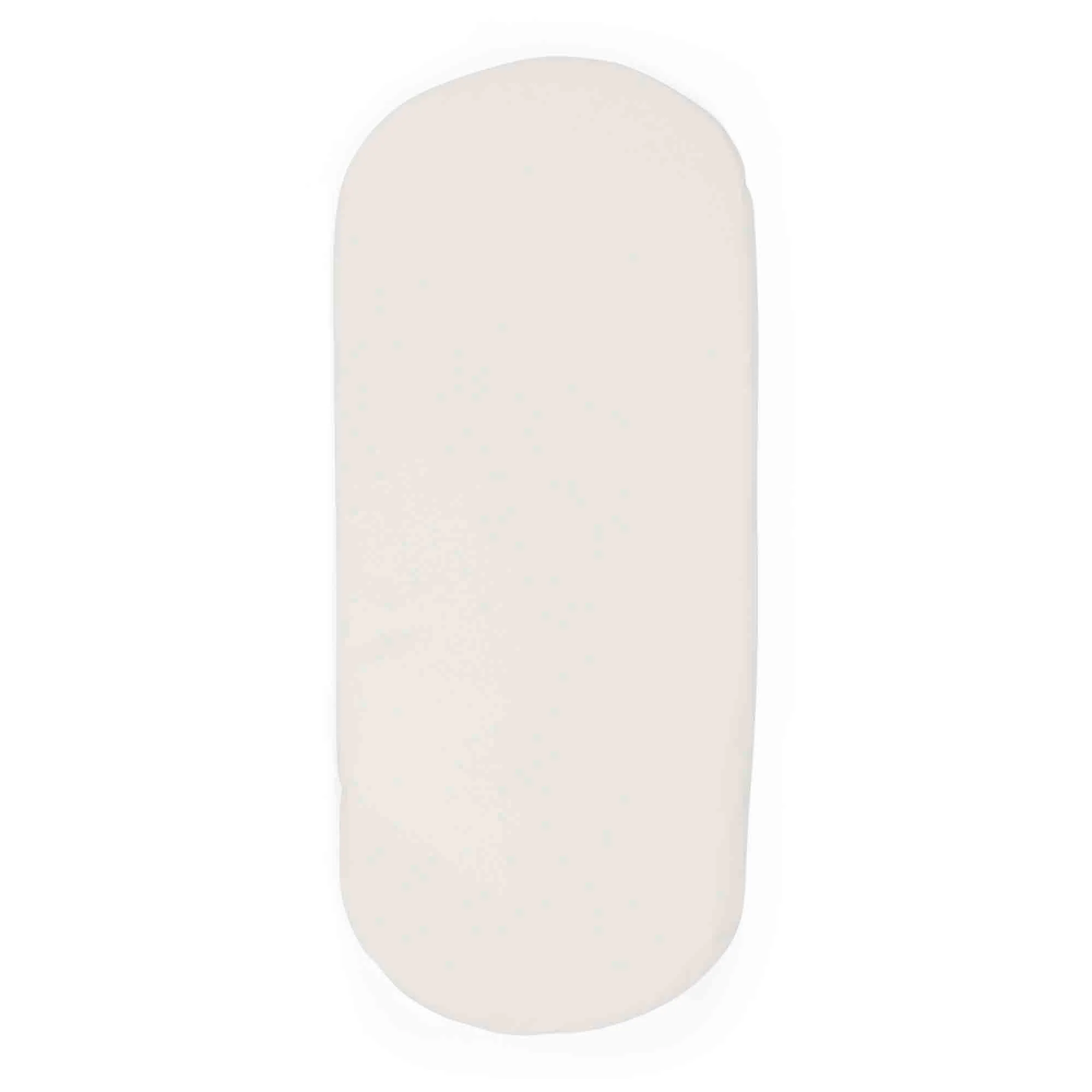 Virgo Complete Carrycot Mattress