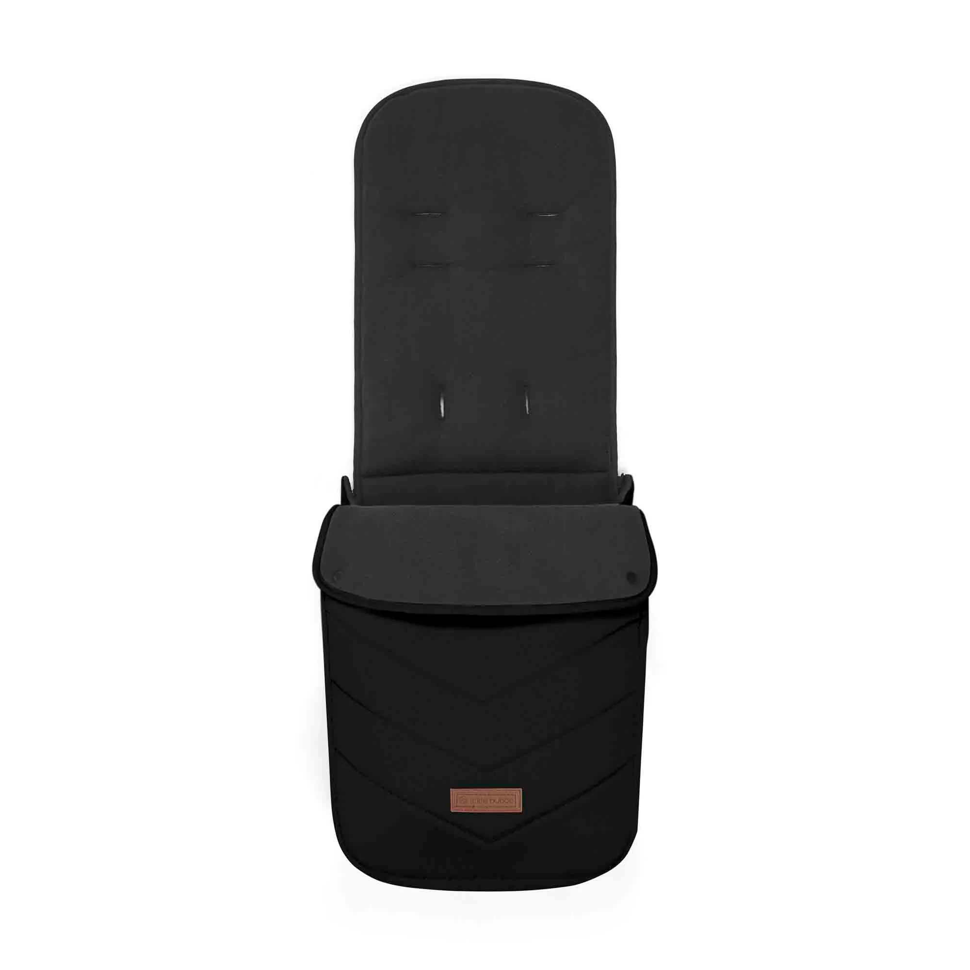 Virgo Footmuff