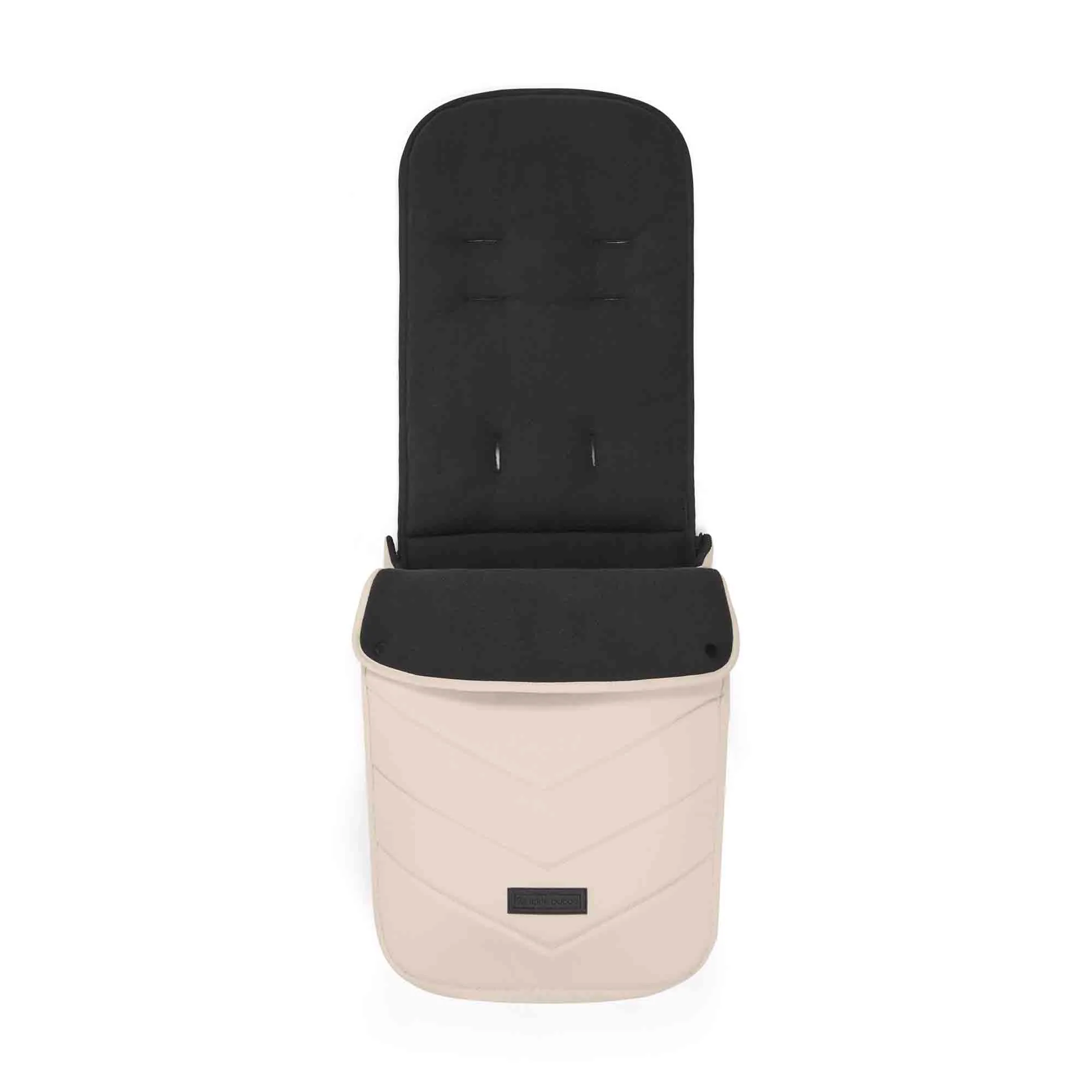 Virgo Footmuff - Image 2