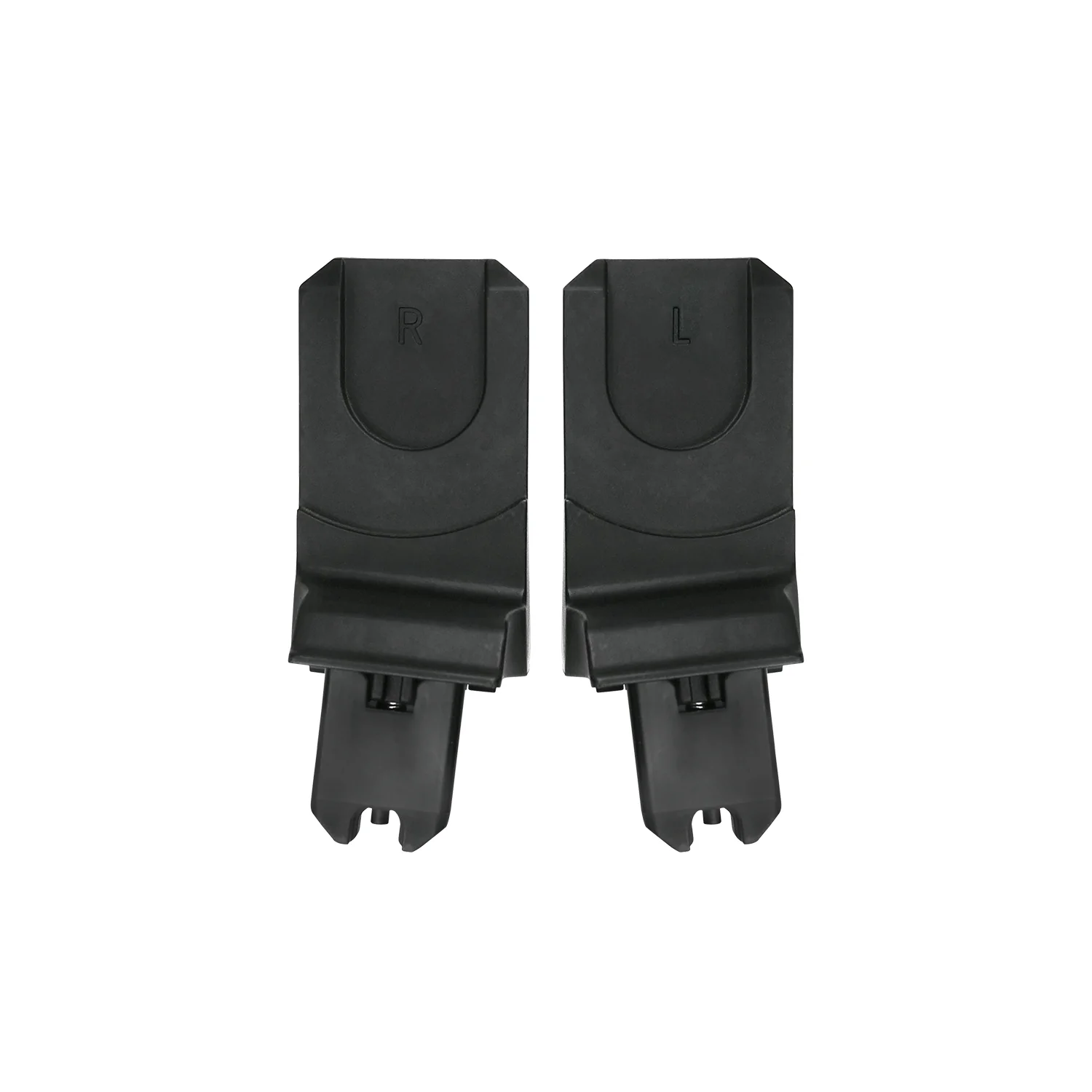 Zira/Star/Comet/Cosmo/Virgo Car Seat Adapters